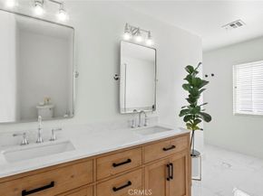 133 Cecil Place B, Costa Mesa CA 92627