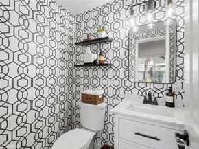 133 Cecil Place B, Costa Mesa CA 92627