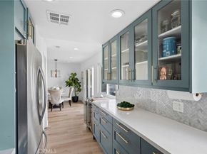 133 Cecil Place B, Costa Mesa CA 92627