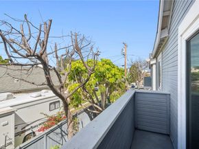 133 Cecil Place B, Costa Mesa CA 92627