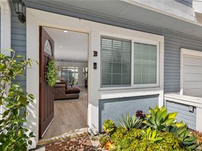 133 Cecil Place B, Costa Mesa CA 92627