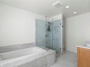 133 Cecil Place B, Costa Mesa CA 92627