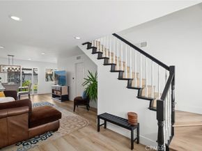 133 Cecil Place B, Costa Mesa CA 92627