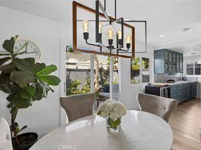 133 Cecil Place B, Costa Mesa CA 92627