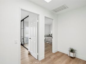 133 Cecil Place B, Costa Mesa CA 92627