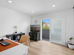 133 Cecil Place B, Costa Mesa CA 92627