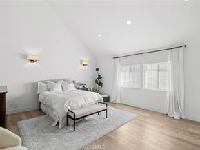 133 Cecil Place B, Costa Mesa CA 92627