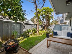 133 Cecil Place B, Costa Mesa CA 92627