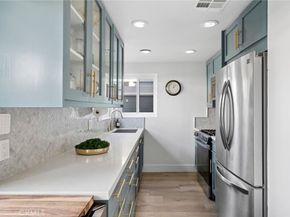 133 Cecil Place B, Costa Mesa CA 92627