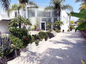 20301 SW Cypress Street, Newport Beach CA 92660