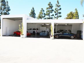 20301 SW Cypress Street, Newport Beach CA 92660