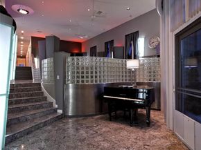 20301 SW Cypress Street, Newport Beach CA 92660