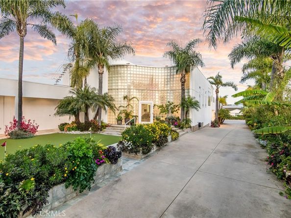 20301 SW Cypress Street, Newport Beach CA 92660
