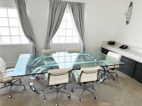 20301 SW Cypress Street, Newport Beach CA 92660