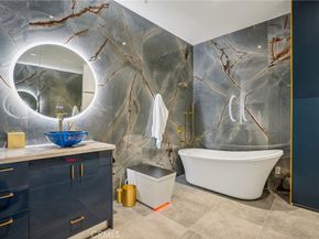 20301 SW Cypress Street, Newport Beach CA 92660