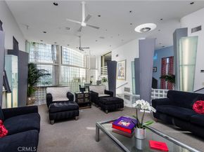 20301 SW Cypress Street, Newport Beach CA 92660