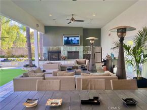 20301 SW Cypress Street, Newport Beach CA 92660
