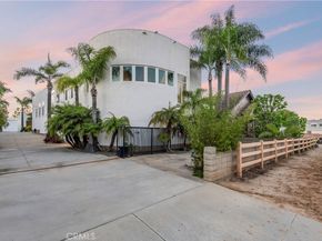 20301 SW Cypress Street, Newport Beach CA 92660