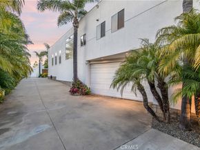 20301 SW Cypress Street, Newport Beach CA 92660