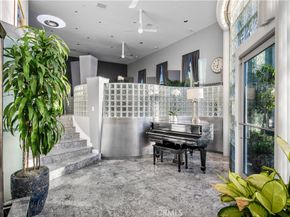 20301 SW Cypress Street, Newport Beach CA 92660