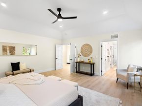 3326 Fosca St, Carlsbad CA 92009
