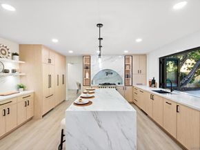 3326 Fosca St, Carlsbad CA 92009