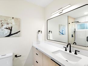 3326 Fosca St, Carlsbad CA 92009