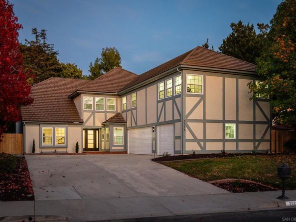 3326 Fosca St, Carlsbad CA 92009