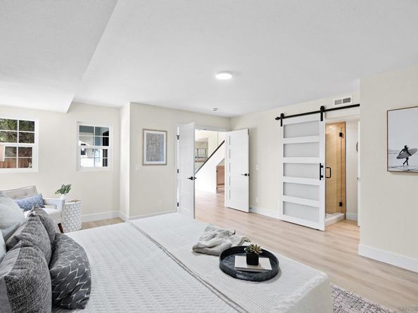 3326 Fosca St, Carlsbad CA 92009