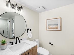 3326 Fosca St, Carlsbad CA 92009