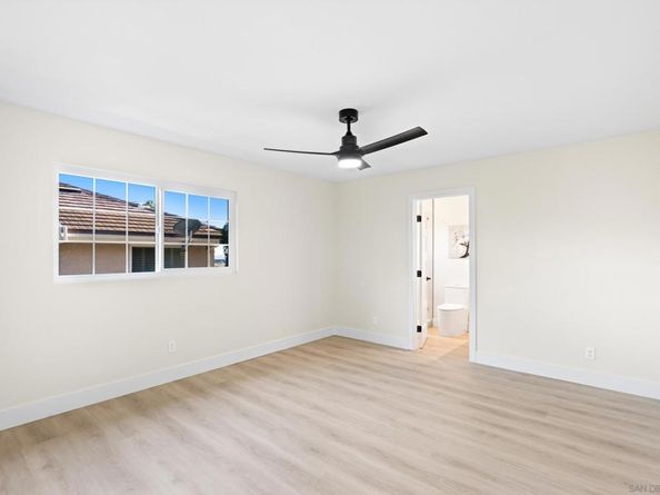 3326 Fosca St, Carlsbad CA 92009