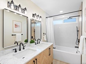 3326 Fosca St, Carlsbad CA 92009