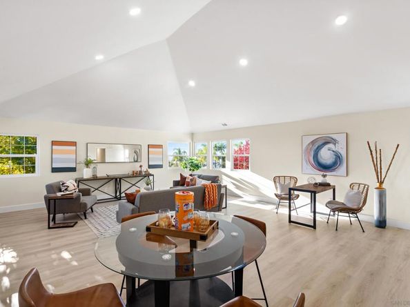 3326 Fosca St, Carlsbad CA 92009