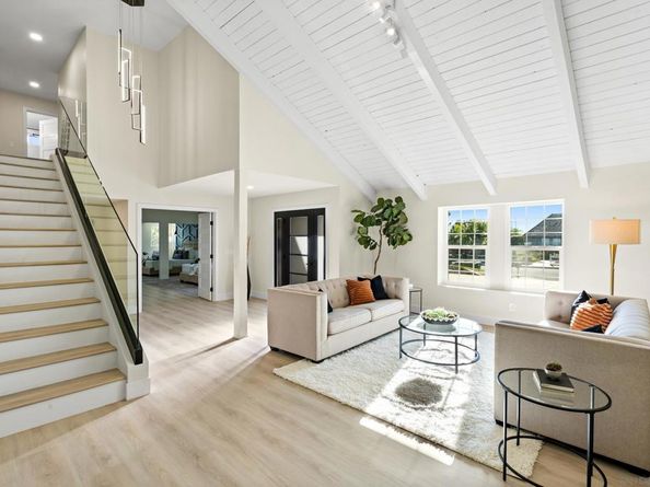 3326 Fosca St, Carlsbad CA 92009