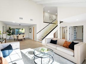 3326 Fosca St, Carlsbad CA 92009