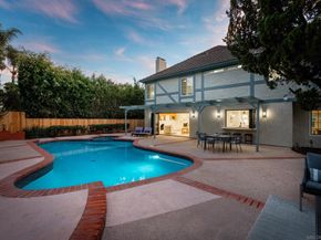 3326 Fosca St, Carlsbad CA 92009