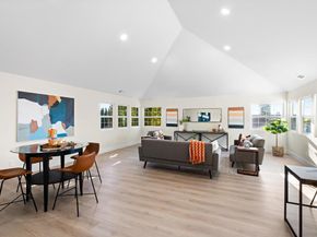 3326 Fosca St, Carlsbad CA 92009