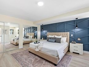 3326 Fosca St, Carlsbad CA 92009