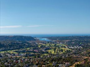 3326 Fosca St, Carlsbad CA 92009