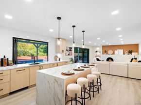 3326 Fosca St, Carlsbad CA 92009