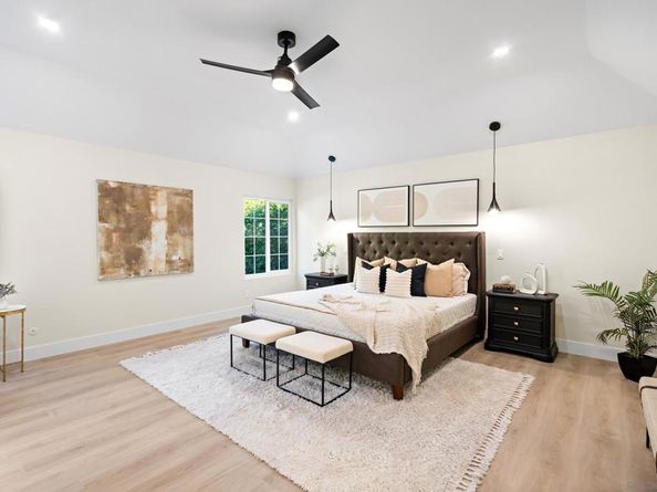 3326 Fosca St, Carlsbad CA 92009