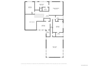 3326 Fosca St, Carlsbad CA 92009