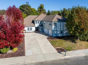 3326 Fosca St, Carlsbad CA 92009