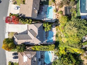 3326 Fosca St, Carlsbad CA 92009