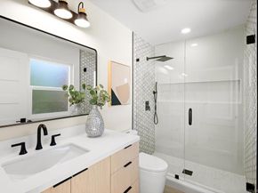 3326 Fosca St, Carlsbad CA 92009