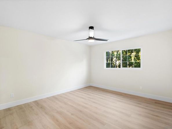 3326 Fosca St, Carlsbad CA 92009