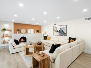 3326 Fosca St, Carlsbad CA 92009