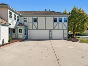 3326 Fosca St, Carlsbad CA 92009