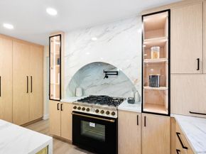 3326 Fosca St, Carlsbad CA 92009