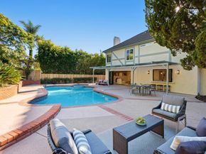 3326 Fosca St, Carlsbad CA 92009